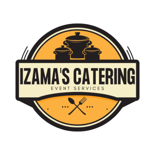 IZAMA’S CATERING AND EVENT SERVICES